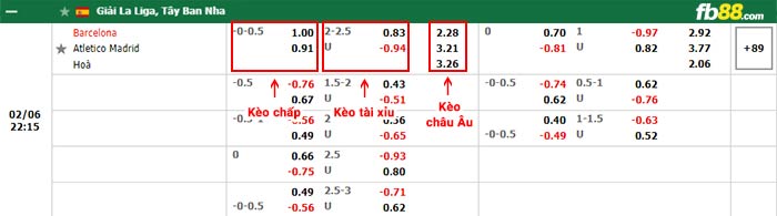 Fb88 tỷ lệ kèo trận đấu Dortmund vs Leverkusen