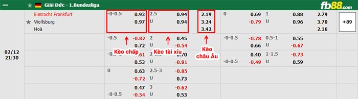 fb88-bảng kèo trận đấu Eintracht Frankfurt vs Wolfsburg