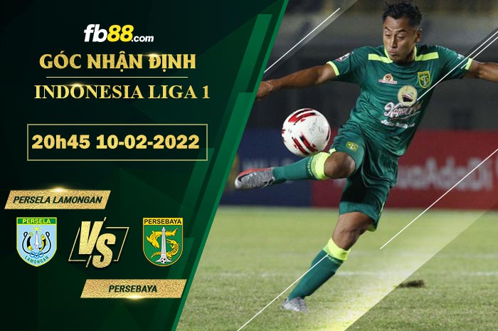 Fb88 soi kèo trận đấu Arema Malang vs Persiraja Banda