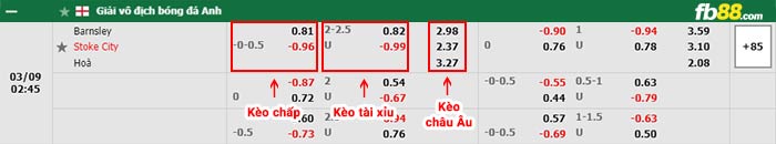 fb88-bảng kèo trận đấu Barnsley vs Stoke City