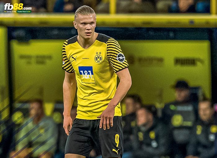 fb88-bảng kèo trận đấu Mainz vs Dortmund