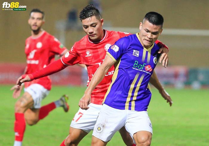 fb88-chi tiết kèo trận đấu Ha Noi vs Thanh Hoa