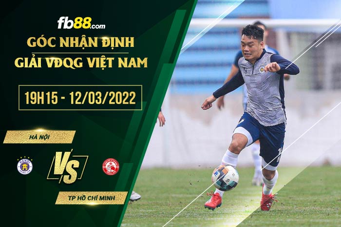 fb88-soi kèo Ha Noi vs TP Ho Chi Minh