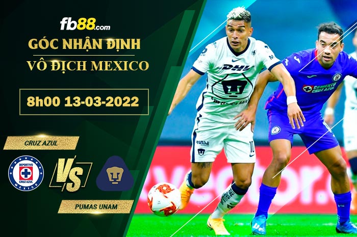 Fb88 soi kèo trận đấu Houston Dynamo vs Vancouver Whitecaps