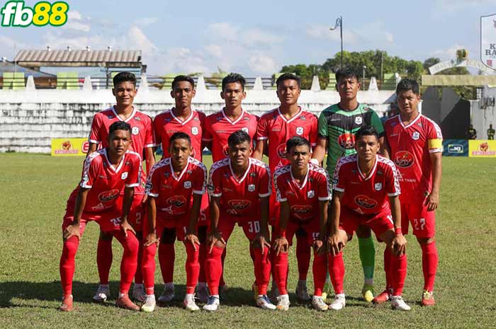 Fb88 thông số trận đấu Perak vs Kijang Rangers