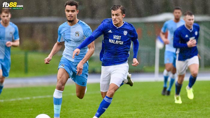 fb88-bảng kèo trận đấu Coventry U23 vs Cardiff City U23