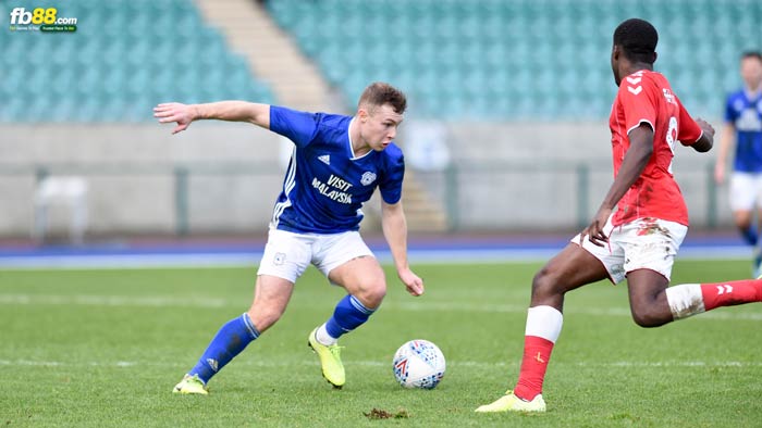 fb88-chi tiết kèo trận đấu Coventry U23 vs Cardiff City U23