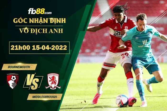 Fb88 soi kèo trận đấu Birmingham vs Coventry