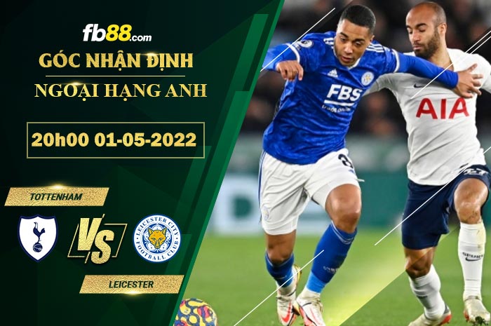 Fb88 soi kèo trận đấu Everton vs Chelsea