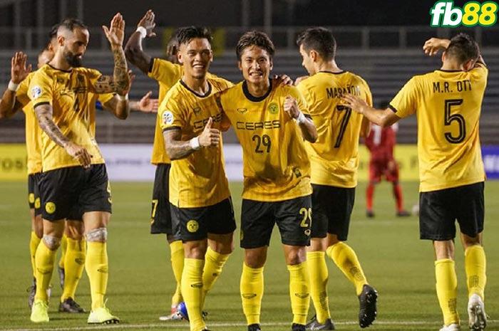 Fb88 tỷ lệ kèo trận đấu Jeonnam vs United City