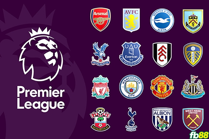 Premier League