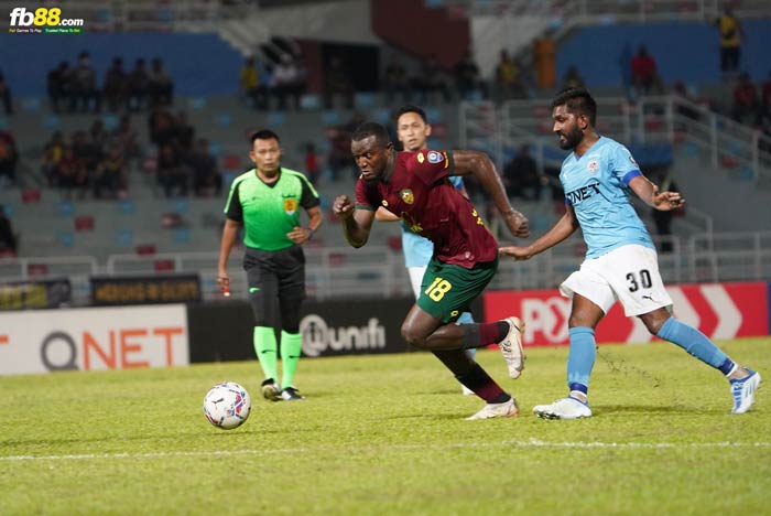 fb88-bảng kèo trận đấu Kedah vs Johor Darul Takzim