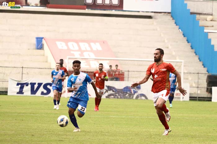 fb88-chi tiết kèo trận đấu Gokulam Kerala vs Bashundhara Kings