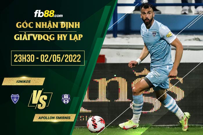 fb88-thông số trận đấu Asteras Tripolis vs Lamia