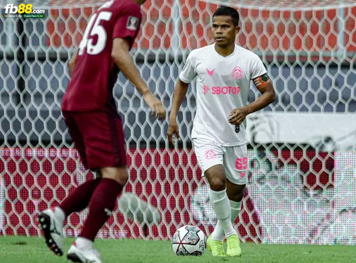 fb88-bảng kèo trận đấu TIRA Persikabo vs Arema Malang