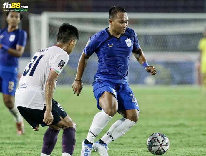 fb88-chi tiết kèo trận đấu Dewa United vs PSIS Semarang