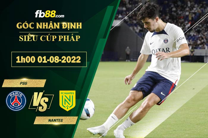 Fb88 thông số trận đấu Pumas UNAM vs Monterrey