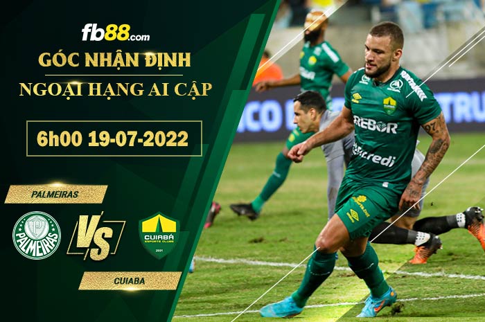 Fb88 soi kèo trận đấu Ittihad Alexandria vs Al Masry