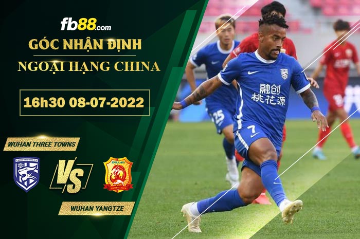 Fb88 soi kèo trận đấu Chengdu Rongcheng vs Tianjin Jinmen