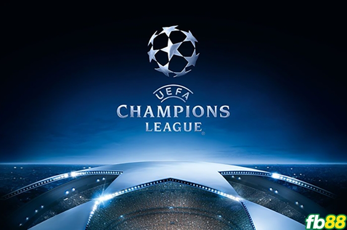 Champions League