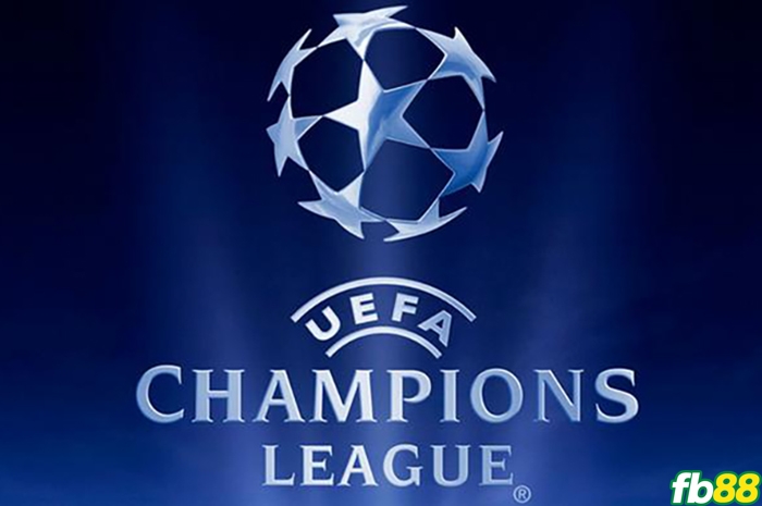 Champions League