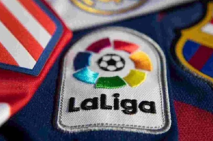 La-Liga