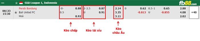 Nhận định bóng đá Tucumán vs Barracas, 7h30 ngày 24/8 giải VĐQG Argentina. Dự đoán, soi kèo nhà cái Nữ Tucumán vs Barracas chuẩn xác nhất từ các chuyên gia.