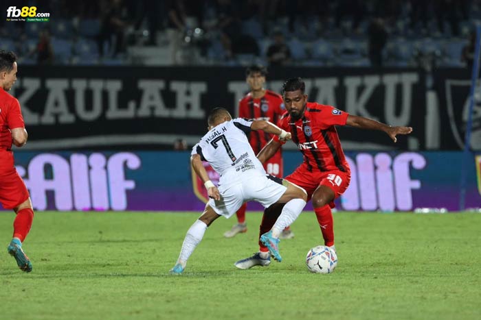 fb88-bảng kèo trận đấu Selangor vs Petaling Jaya