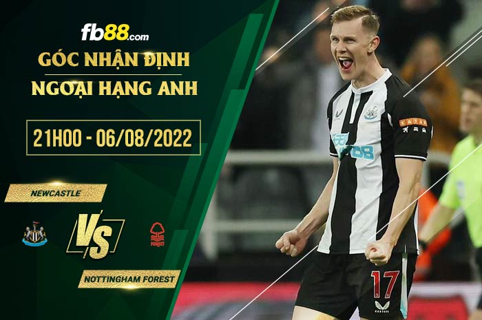 fb88-bảng kèo trận đấu Leeds vs Wolves