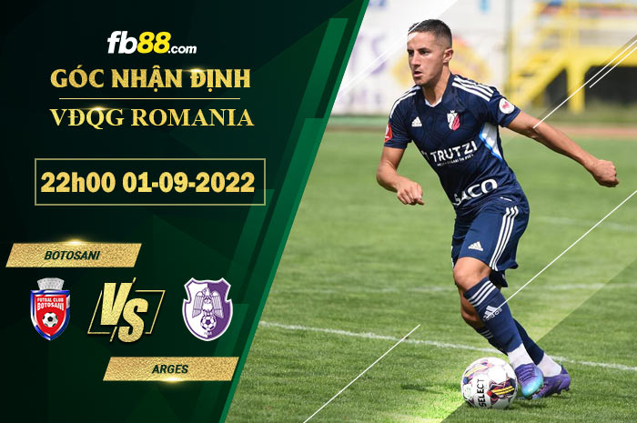 Fb88 soi kèo trận đấu Oskarshamns vs Elfsborg