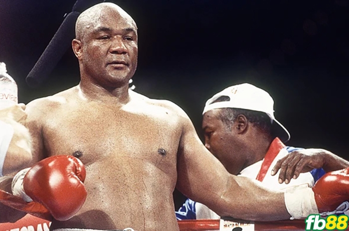 tay-dam-George-Foreman1