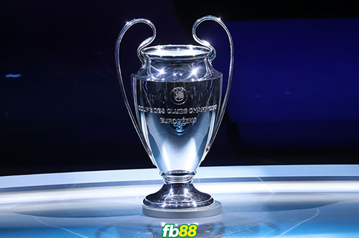 Champions League