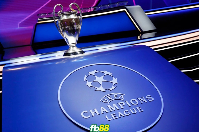 Champions League