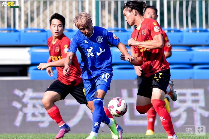 fb88-bảng kèo trận đấu Heilongjiang Ice vs Kunshan