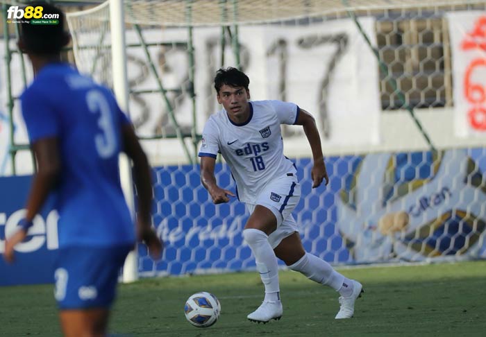 fb88-bảng kèo trận đấu Hong Kong FC vs Kitchee