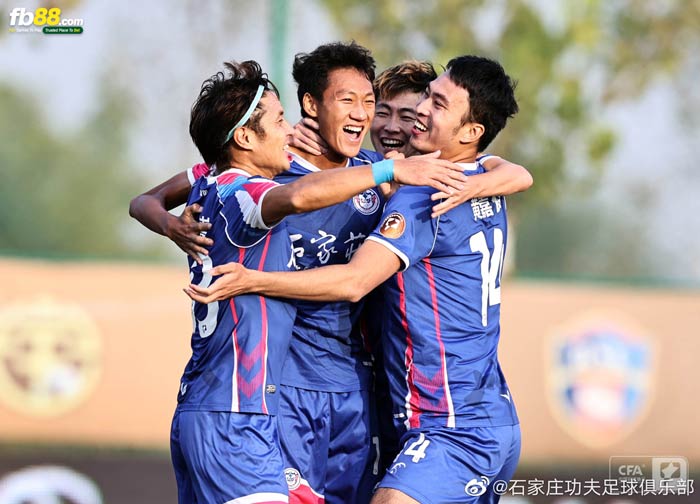 fb88-chi tiết kèo trận đấu Heilongjiang Ice vs Shijiazhuang Kungfu