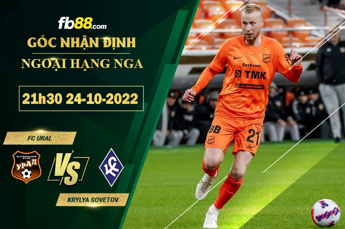 Fb88 soi kèo trận đấu Levadiakos vs AEK Athens