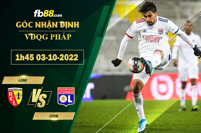 Fb88 bảng kèo trận đấu Juventus vs Bologna