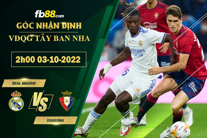 Fb88 bảng kèo trận đấu Juventus vs Bologna