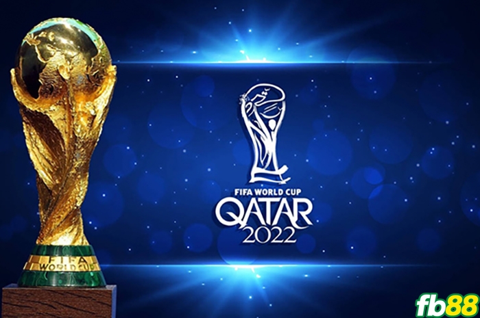 World Cup 2022