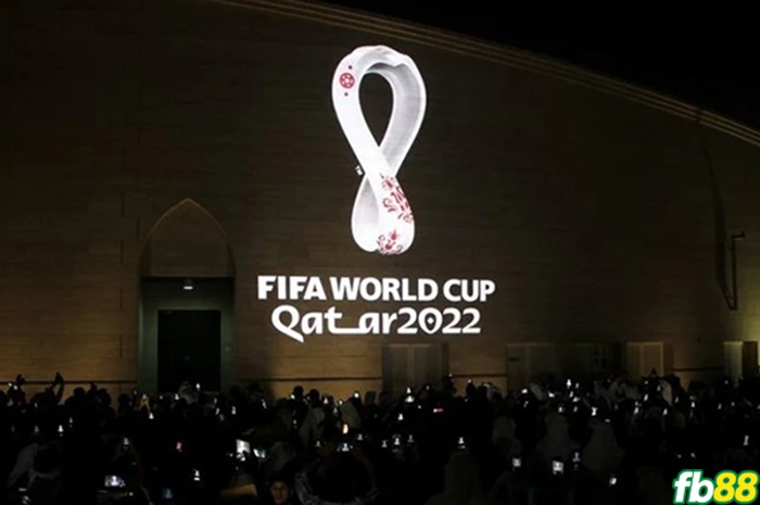 Đại sứ FIFA World Cup Qatar