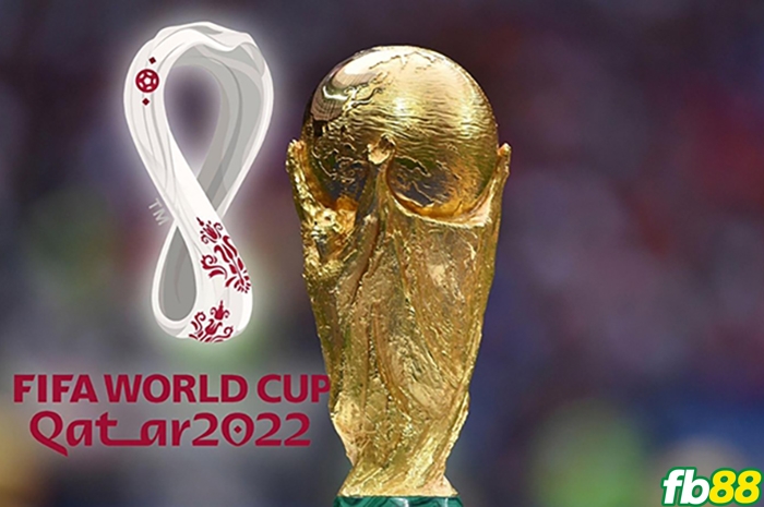 World Cup 2022