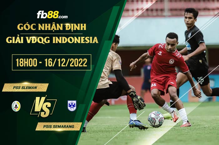 fb88-soi kèo PSS Sleman vs PSIS Semarang