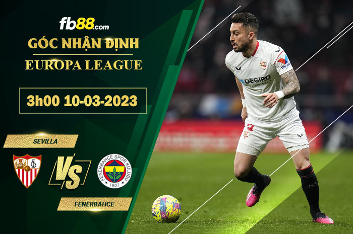 Fb88 soi kèo trận đấu Shakhtar Donetsk vs Feyenoord