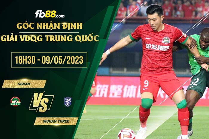 fb88-soi kèo Henan vs Wuhan Three