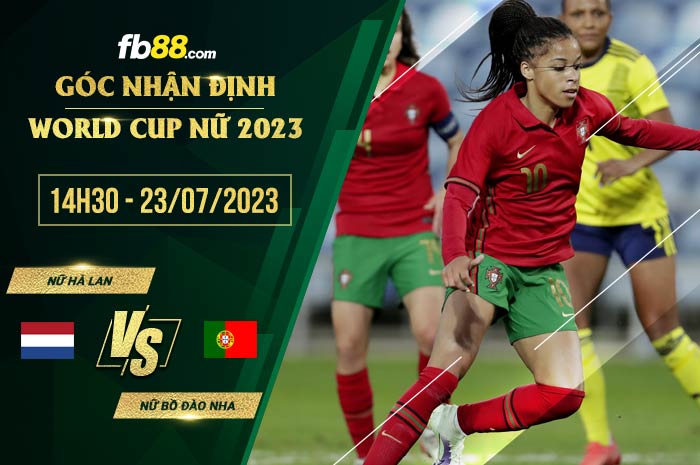 fb88-soi kèo Nu Ha Lan vs Nu Bo Dao Nha