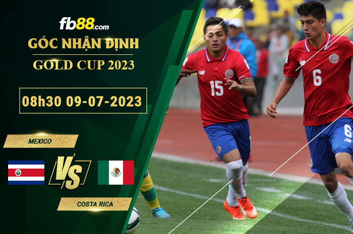 Fb88 thông số trận đấu Panama vs Qatar