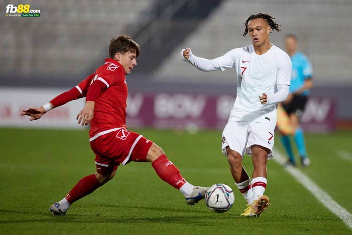 fb88-bảng kèo trận đấu U19 Bắc Macedonia vs U19 Ba Lan