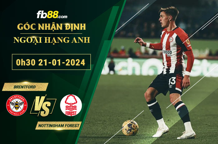 Fb88 thông số trận đấu Valencia vs Athletic Bilbao