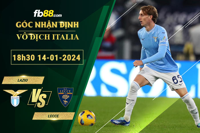 fb88-soi-keo-tran-dau-Lazio-vc-Lecce-14-01-2024